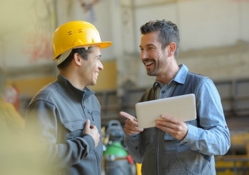 recritement-ingenieur-ivvq